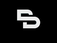 Studiodrumandbass studio neuro deep roller GIF