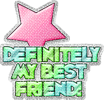 Animated Sticker