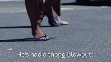 black comedy GIF by ABC Indigenous