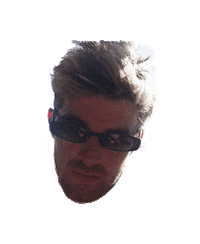 Sticker by The Chainsmokers