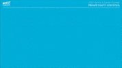Venture Capital Business GIF by Invest Europe
