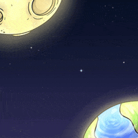 Dance Dancing GIF by Sappy Seals Community