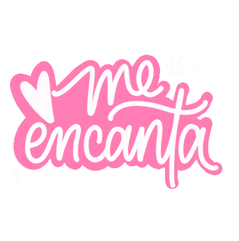 Dannyletters Sticker