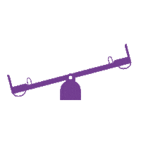 Park Running Sticker by LLHM Team