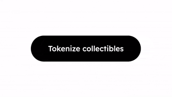 Shopping Nft GIF by Courtyard.io