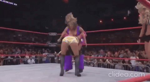 Vilat172737722828  GIF