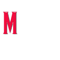 Fitness Boxing Sticker by Mafia Kickboxing