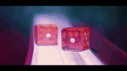 GIF by MANILA GREY
