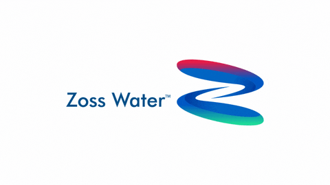 ZossWater giphyupload zosswater zoss water puneet swaroop GIF