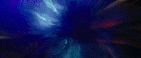 A Wrinkle In Time Tesser GIF by Walt Disney Studios