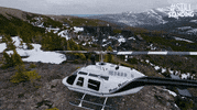 jonny harris lol GIF by CBC