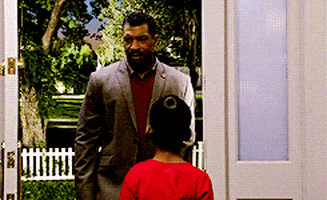 diane johnson GIF