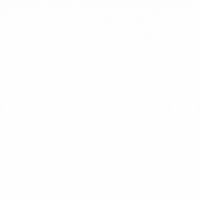 christine-sauer today moments memories tomorrow GIF