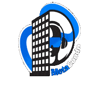 Metaversebooks Sticker by DELENCE A. SHEARES SR.