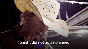 Season 1 Ff GIF by Freeform