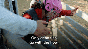Season 1 Ff GIF by Freeform