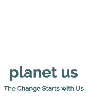 Earth Planet Sticker by US Embassy Kuala Lumpur