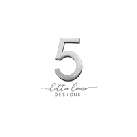 Lottielouisedesigns home house lottie newhome Sticker