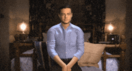 GIF by Morphin