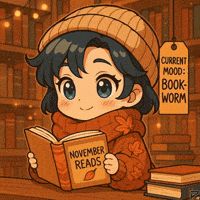 Reading Lesen GIF by Persona