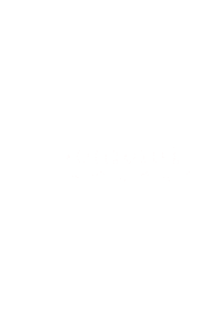 Boni Sticker by Bonita de Pele