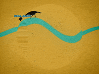 You Can Wow GIF by FranchiseONE.de