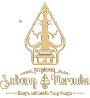 Psm Iforte Sticker by Borneo FC