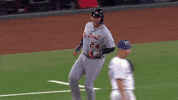 Happy Miguel Cabrera GIF by Bally Sports Detroit