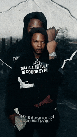 Trap Pick GIF by New 11