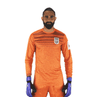 Heroisl Mumbaicityfc Sticker by Indian Super League