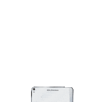 Art Accessories Sticker