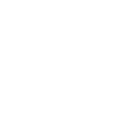 Stormalongappleanchor Sticker by StormalongCider