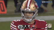 National Football League GIF by NFL