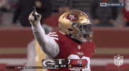 National Football League GIF by NFL