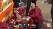 National Football League GIF by NFL