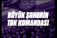 Qarabağ Fk GIF