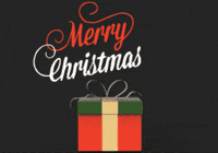 Noel Amour GIF by Royalriver