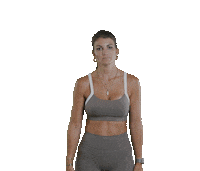 Sport Workout Sticker by LiparDesign