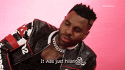 Jason Derulo Cats GIF by BuzzFeed
