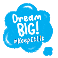 World Childrens Day Children Sticker by Unicef Malaysia
