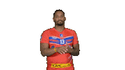 Handball Vernon Sticker by SMV HB