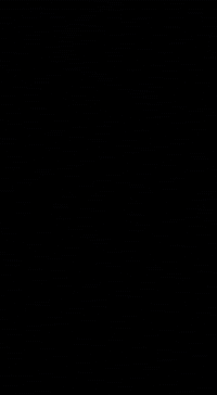 raccobolivia intimo racco jabonintimo intimoracco GIF