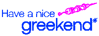 visitgreece travel weekend holidays sea Sticker