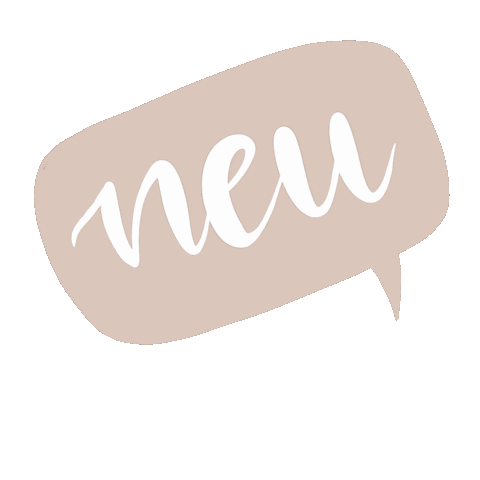 jenniferkleyer giphyupload new newpost neu Sticker