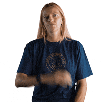 Czech Republic Sport GIF by Český olympijský tým