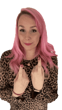 kirstykianifard swipe up kirstykianifard Sticker