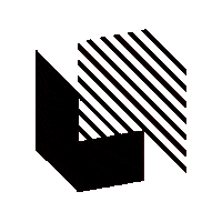 DFI_Hamburg dfi design factory dfihh designfactory Sticker