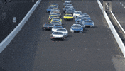 Joey Logano Racing GIF by NASCAR