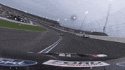 Memorial Day Crash GIF by NASCAR