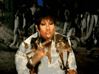 missyelliott missy elliott get your freak on get ur freak on GIF